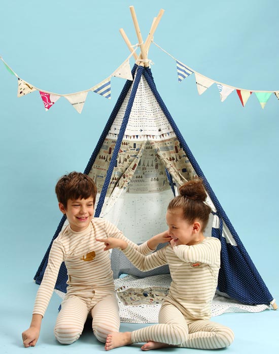 �����������ރ�(n��i)�����b