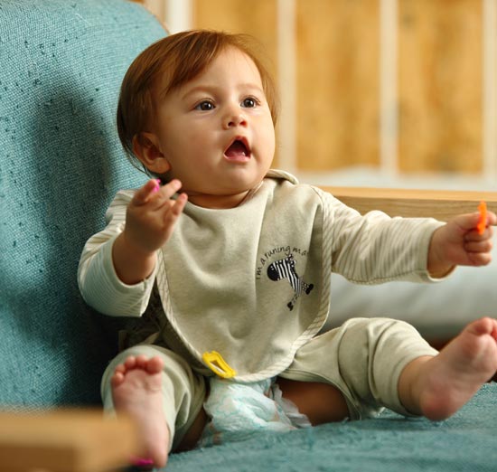 �����������ރ�(n��i)�����b