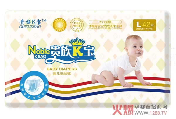 ��ô���x����ѝ��   ����?q��)��ҡ��F��K��������Ҋ