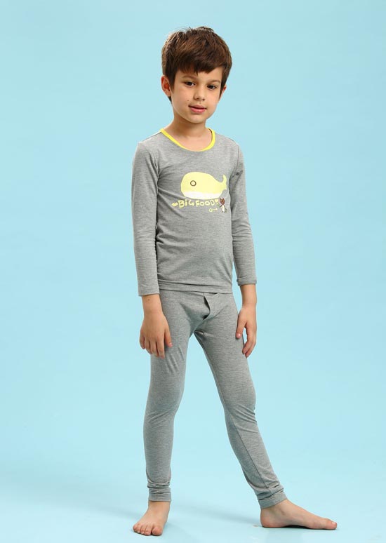 ��������ƥ�R��ӡ���������b