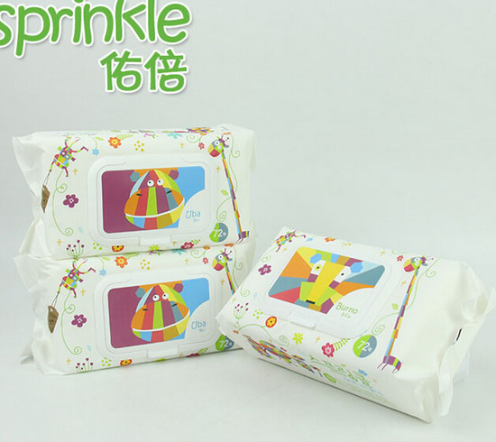 �ӱ��n���M��yinge���72Ƭ���w