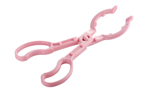 ϲ���۶๦�܏��^��ƿ�A