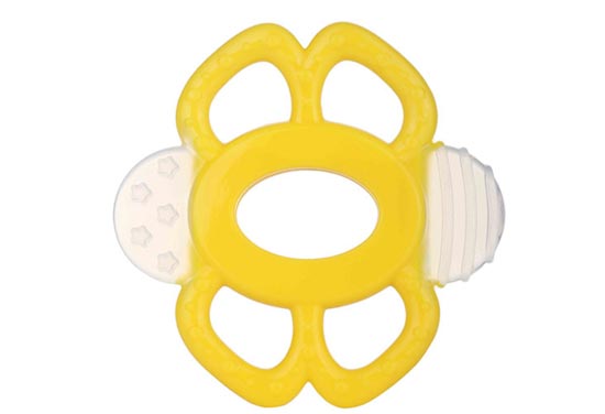 ϲ���ۻ������z