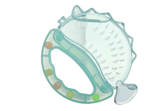 ϲ�����~(y��)�����z