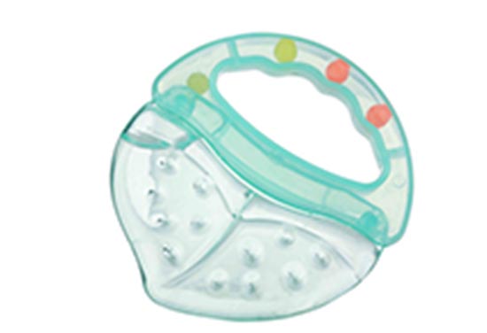 ϲ�����������z