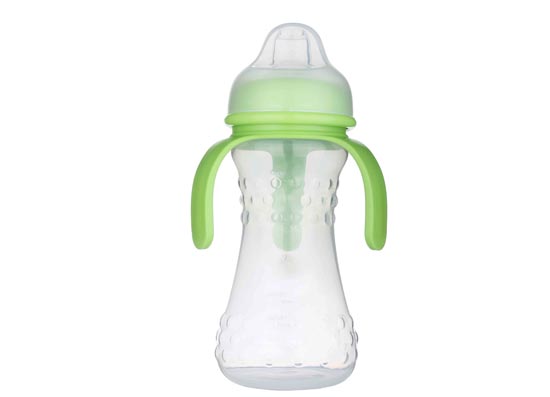 ϲ����yingyeˮ��210ML