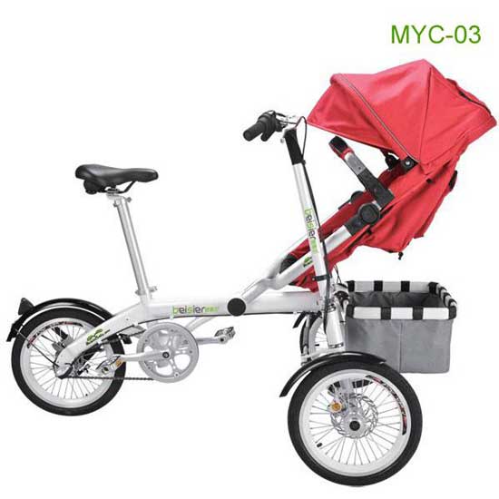 ��˼��ĸ�����e܇(ch��)MYC-031