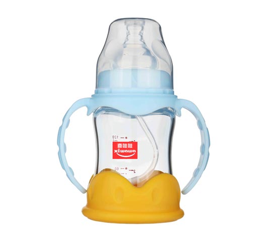 ϲ����yingye������ƿ120ML�{(l��n)ɫ