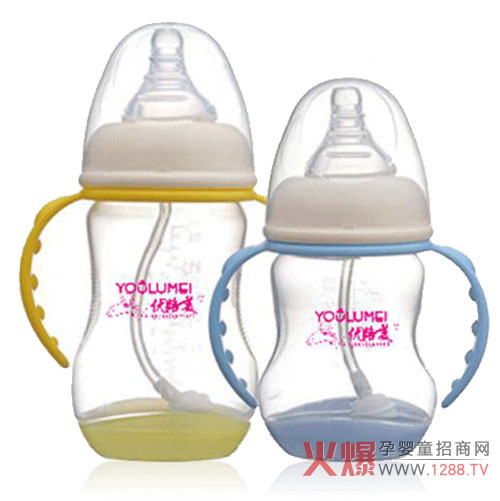 ��(y��u)·����ƿ�𱬋�ͯ�W(w��ng)ȫ��(gu��)�����M(j��n)����