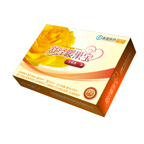 �潛(j��ng)ů����