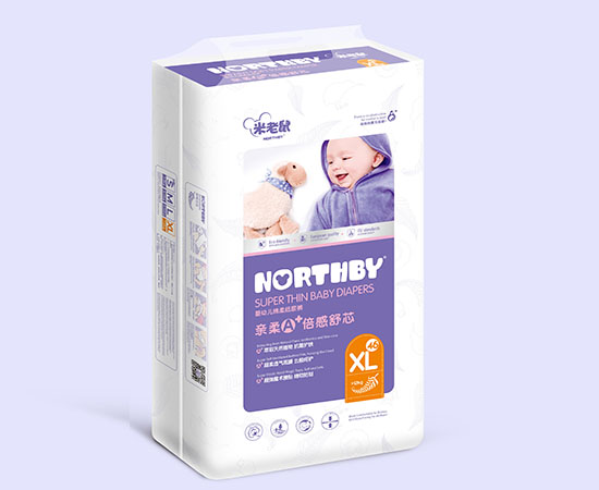 �������H�ᱶ����о����ѝ��XL