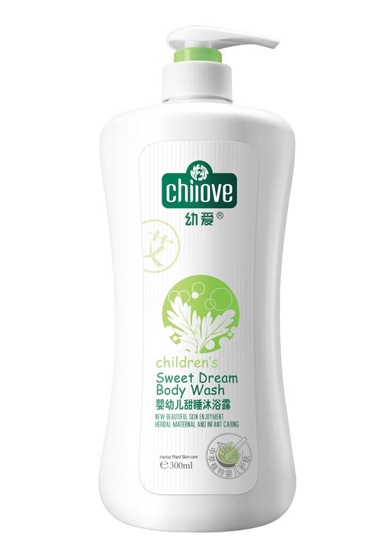 �א�(��i)yingye��˯��ԡ¶300ml