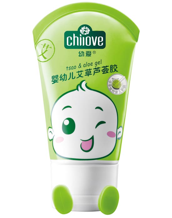 �א�yingye�����J�C�z