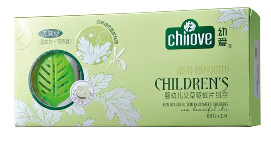 �א�yingye�����(q��)��Ƭ�M��