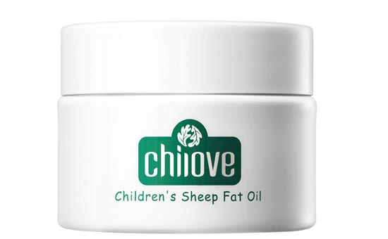 �א�yingye�d��֬��