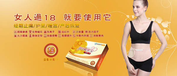 �潛(j��ng)ů����