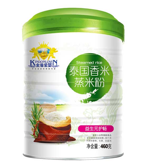  ��ܐۋ�����Ԫ�o��̩���������׷�