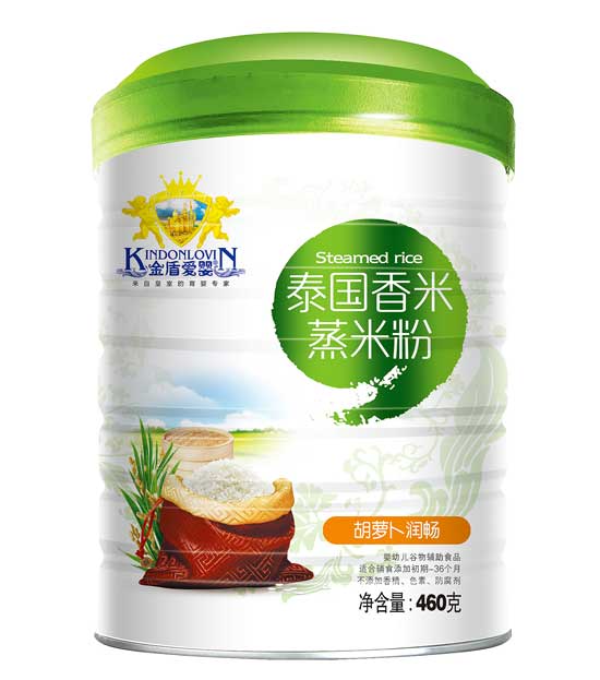  ��ܐ�(��i)����}����(r��n)��̩��(gu��)�������׷�