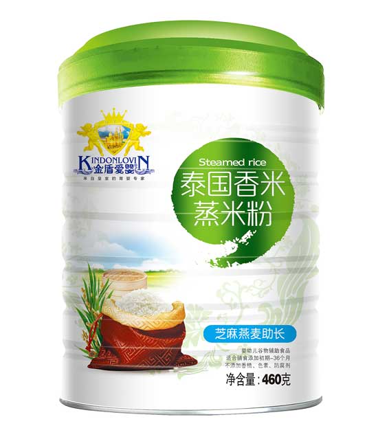  ��ܐ�(��i)��֥���������L(zh��ng)̩��(gu��)�������׷�