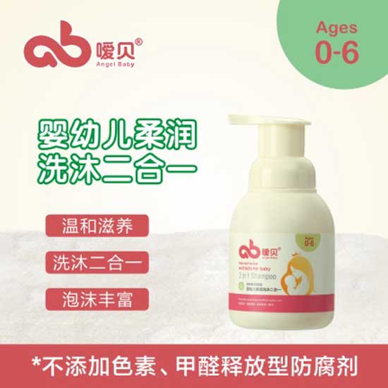  ��ؐyinge�᝙(r��n)ϴ�����һ