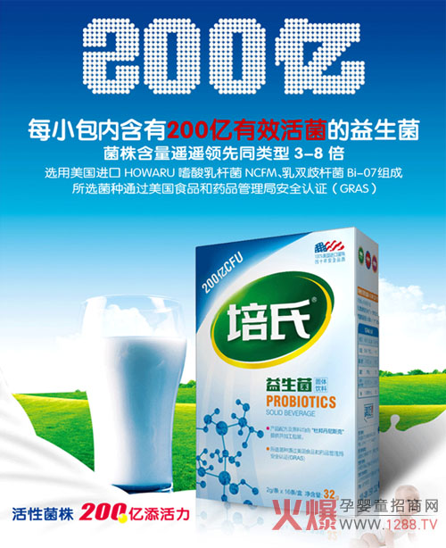 �ك|������ʢ ���������������o�c�L��