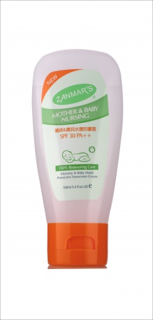 ZANMARS����&��ؐˮ�o(h��)����˪