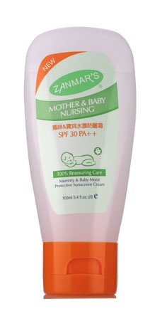 ZANMARS����&��ؐˮ�o(h��)����˪100ML