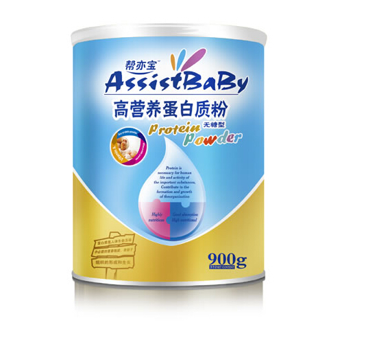 �������ߠI(y��ng)�B(y��ng)�����|(zh��)��