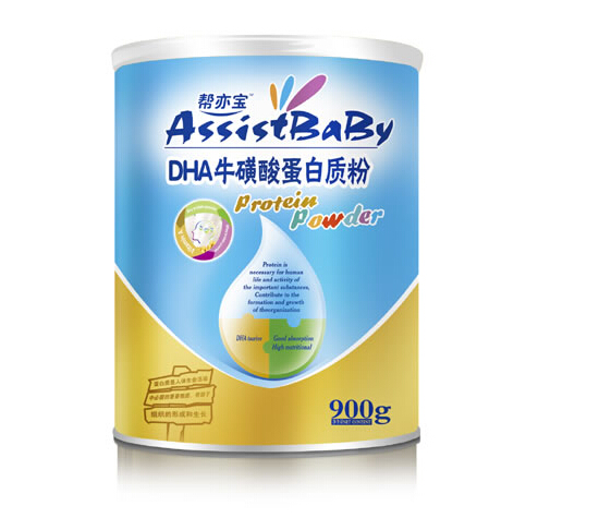 ������DHA�����ᵰ���|(zh��)��