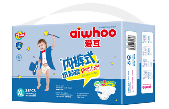  ��(��i)����(n��i)ѝʽ����ѝXL28Ƭ