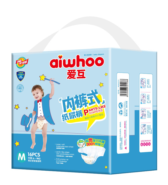  �ۻ���(n��i)ѝʽ����ѝM16Ƭ