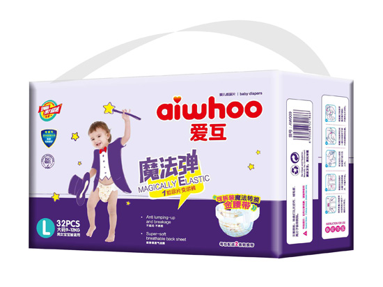  ��(��i)��ħ��������ѝL32Ƭ