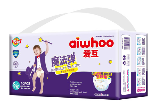  �ۻ�ħ��������ѝS40Ƭ