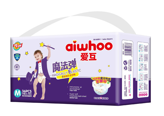  �ۻ�ħ��������ѝM36Ƭ