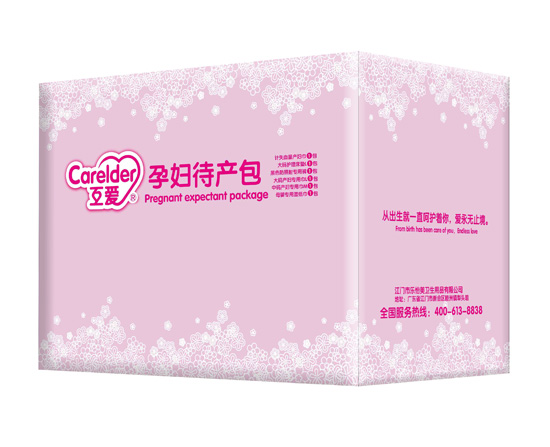  ����yunf���a(ch��n)��