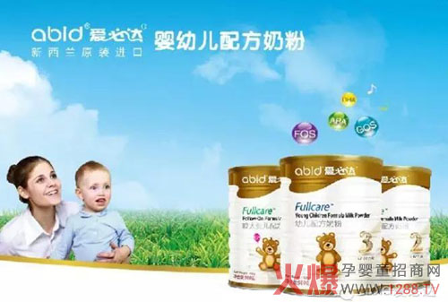 �۱��_(d��)�̷��ٴ�ͨ�^���׃��䷽��ی�헳�z