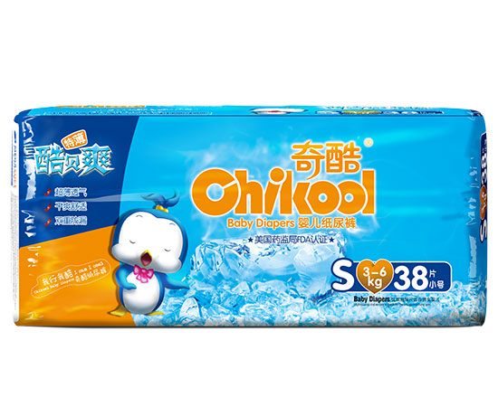 ����ؐˬ����ѝS38Ƭ