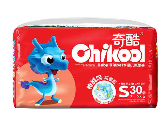 ���������ѝS30Ƭ