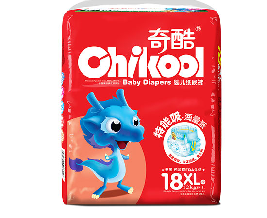 ���������ѝXL18Ƭ