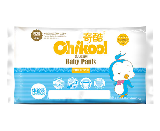 ��ᶺ��ѝ�w��b