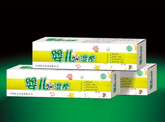  �ٲ��`yinge����