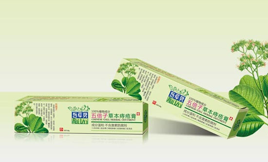  �ٲ��`�屶�Ӳݱ��̯���