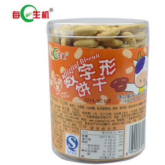 ÿ�����C��ͯ��(sh��)���