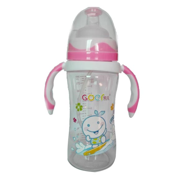 ����300MLtritan��͸��ƿ��ɫ