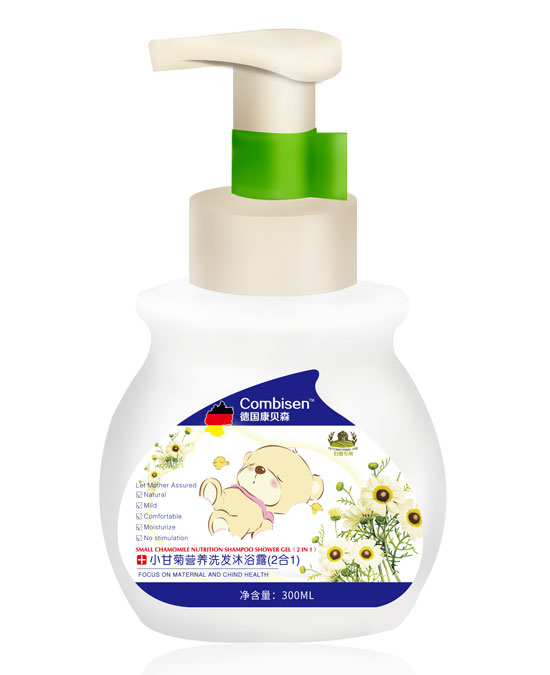  ��(gu��)��ؐɭС�ʾՠI(y��ng)�B(y��ng)ϴ�l(f��)��ԡ¶