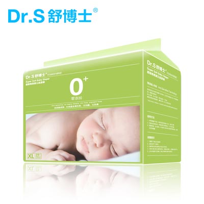 �沩ʿ������0+����͸���ˬ����ѝXL28Ƭ