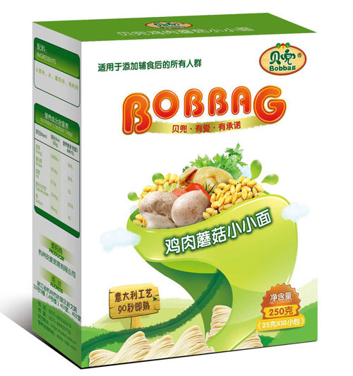 ؐ���u��Ģ��СС��