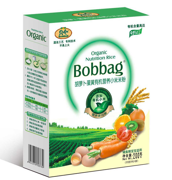 ؐ�����}�����S�ЙC�I�B(y��ng)С���׷�