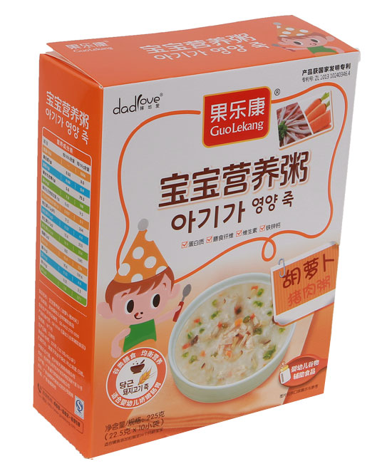 ���������}���i��I(y��ng)�B(y��ng)��