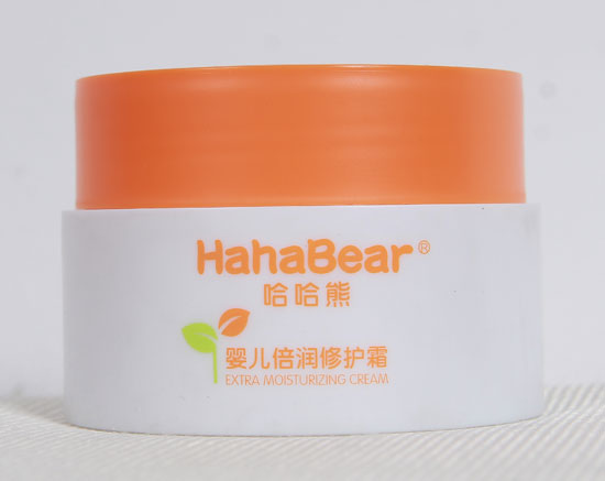  ������yinge�������o(h��)˪